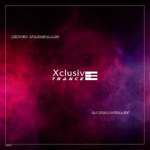 Winter Wonderland (Original Mix)