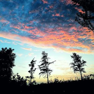 山居秋暝
