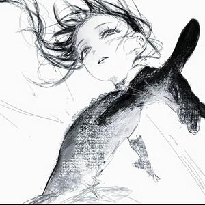 “血泪” 孟菲斯 BOBBYNOPEACE Type Beat