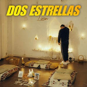 Dos estrellas
