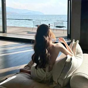 生活这个偷心的贼  (Remix)