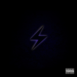 Flip 3 (feat. Chris Santyno)