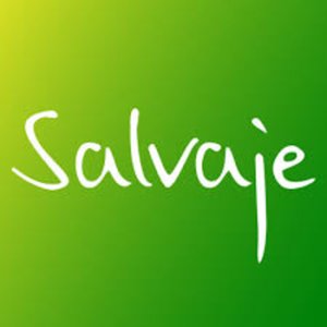 Salvaje