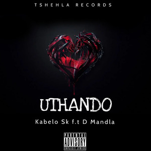 Uthando