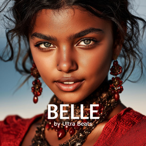 Belle (Instrumental)
