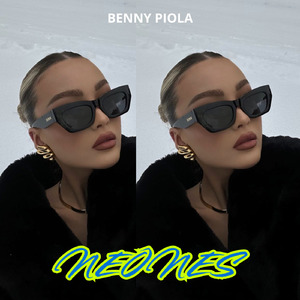 Neones