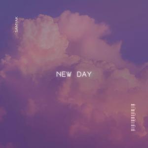 New Day