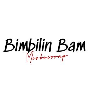 Bimbilin Bam
