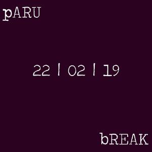 Break