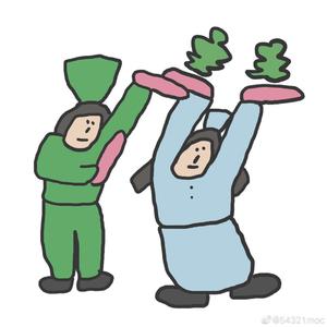 trim.51B439D6-6964-40EE-B730-18B17EA280CA_1