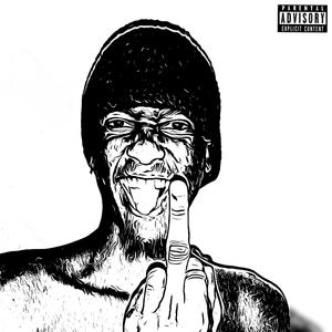 Usirushe Ngumi (feat. Orman)