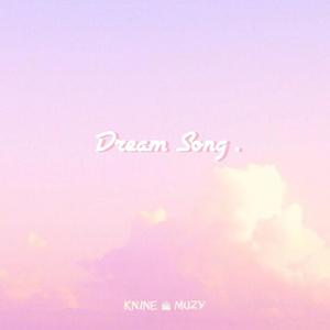 Dream Song