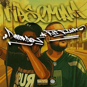HESOYAM (feat. FatFlava)