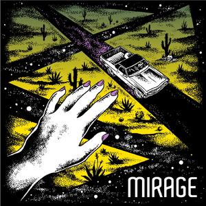 Mirage