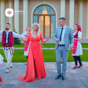 Pritem oj Nanë pritem