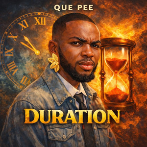 Duration