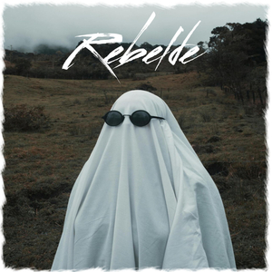 Rebelde