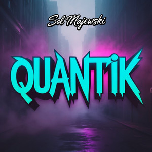 Quantik
