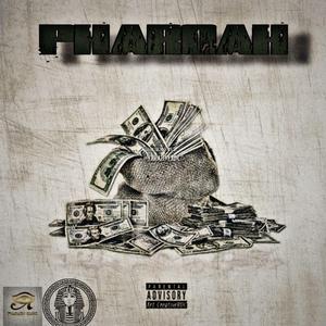 Parking lot pimping (feat. Longwei & Ca$h)