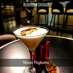 The Verse (Edit Cut)