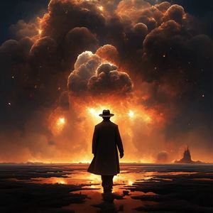 Memory Reboot (slowed)