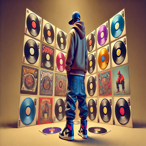 Perimetro (Remastered 2024)