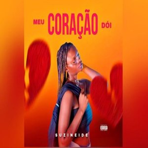 Meu Coração Doi