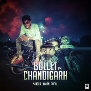 Bullet vs. Chandigarh