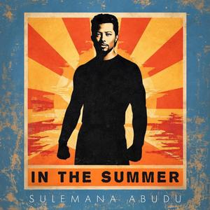 In the Summer
