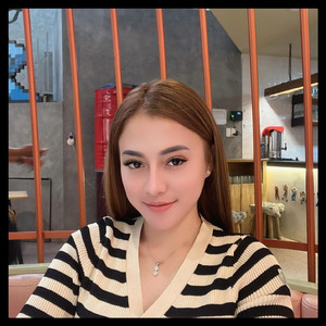 Jj Fvnkot Gak Ada Waktu Beib X Bukan Kaleng Kaleng X Goyang Dayung