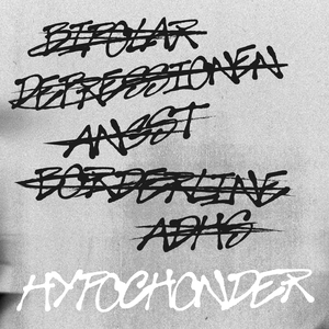 HYPOCHONDER