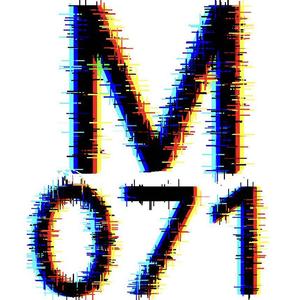 Pianol-2