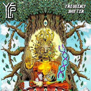 What Doest The Future Beholdeth