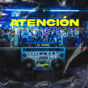Atención
