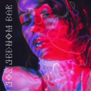 Još jednom bar (feat. z++)