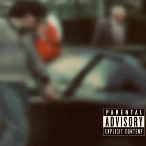 A MI MANERA (feat. FREME & BOHCH)