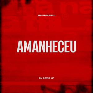 Amanheceu