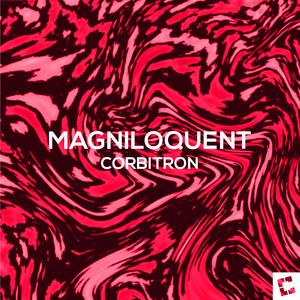 Magniloquent