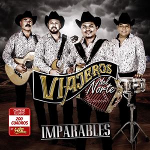 Acompañenme Guitarras