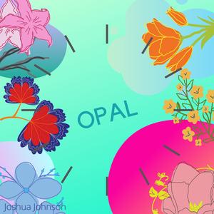 Opal