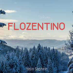 Flozentino