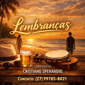Lembranças