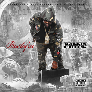 Bank Roll Fresh Skit