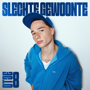 Slechte Gewoonte