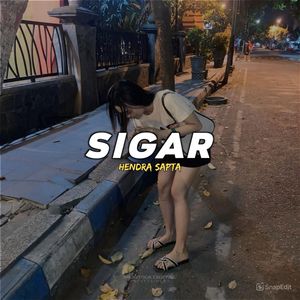 Sigar