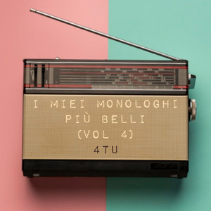 Oggi come allora voglio tutto