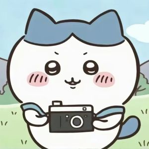 不7小蜗牛0131