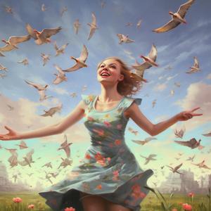 This is New Inspiring Life (Original Motion Picture Soundtrack)