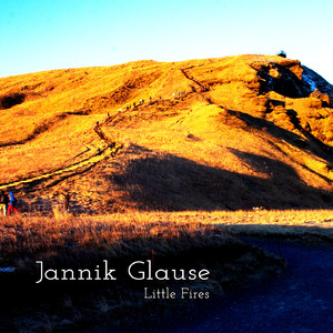 Little Fires