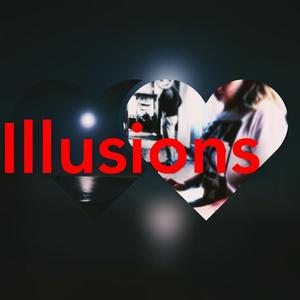 Illusions
